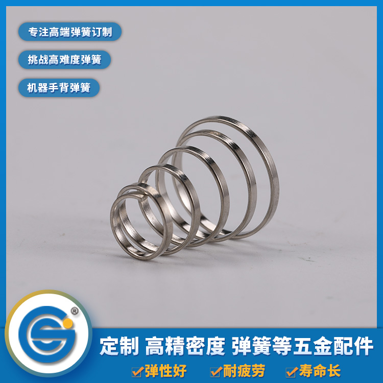 1591588540250300.jpg 167.jpg