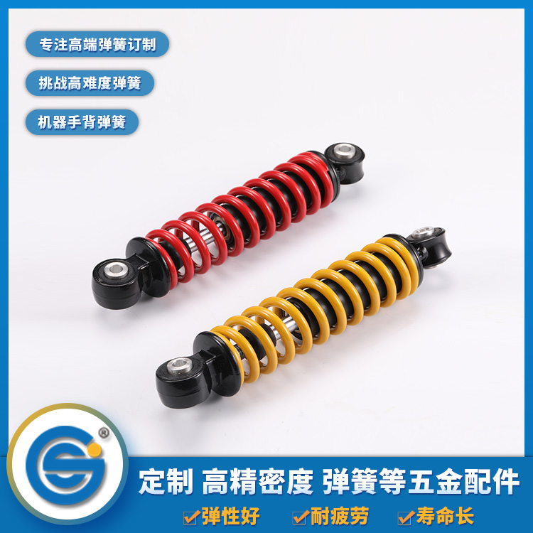 1596420580229589.jpg 111.jpg