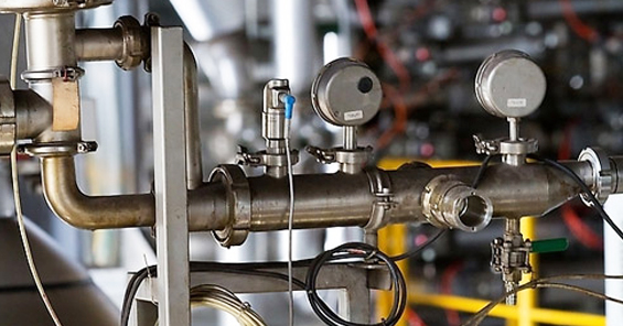 1606967006302796.jpg 05.jpg